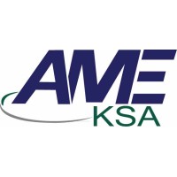 AME Company for Medical Supplies logo - Similar company to ابتكار القيمة للاستشارات - Vim Consulting