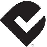 DIEMlife® logo - Similar company to A