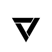 Triad Development Group logo - Similar company to Chronulus Ai