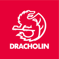 Dracholin GmbH logo - Similar company to Consult-It! E. V.
