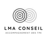 LMA CONSEIL logo - Similar company to Lma Cons