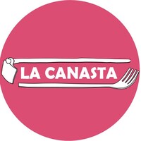 La Canasta logo - Similar company to Grupo Capem