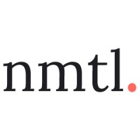 NMTL Consulting logo - Similar company to Psychedelic Survey