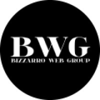 BIZZARRO WEB GROUP logo - Similar company to Jtp Informatica Srl