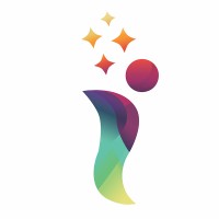 NeurAbilities Healthcare logo - Similar company to All Bright Aba