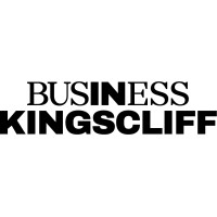 Business Kingscliff logo - Similar company to Swellnet