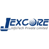 Jexcore infotech Private Limited logo - Similar company to Aiginno Technologies Pvt Ltd