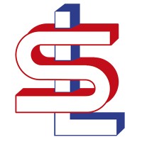 Sider Laminati Srl logo - Similar company to Peroni S.R.L.
