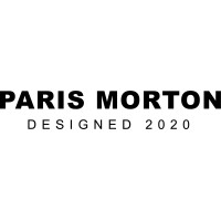 Paris Morton GmbH logo - Similar company to Daniel Von Maydell Gmbh