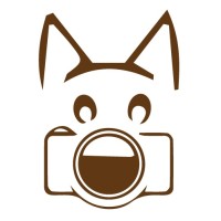 Phodography Bham Llc