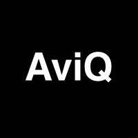 AviQ India logo - Similar company to Geoads Media Pvt. Ltd.