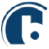 Groupe Baillargeon logo - Similar company to Québec Fier