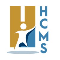 Human Capital Management Solutions (HCMS) logo - Similar company to Hcms