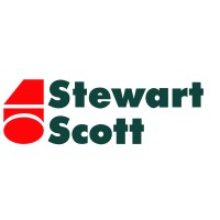 Stewart Scott Zimbabwe logo - Similar company to Struqton Structural