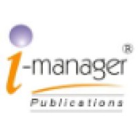i-manager Publications logo - Similar company to Yemi Foundation