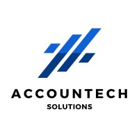 AccounTechSolutions logo - Similar company to Accountech Solutions