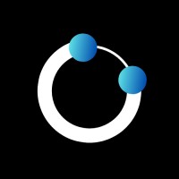 ACCELERAS logo - Similar company to Cafm Systems Gmbh