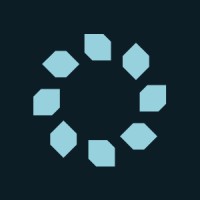 Renacore logo - Similar company to Ghost Ivy Development Studio Ag