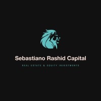 Sebastiano Rashid Capital logo - Similar company to De Angelis Construction