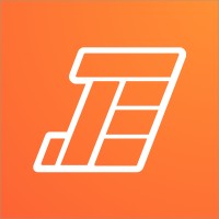JUICY SEVEN logo - Similar company to Kamon Studio
