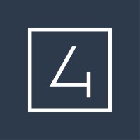 4 Level Coach logo - Similar company to Contractor Staffing Source