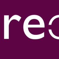 recamp.pl logo - Similar company to Recamp