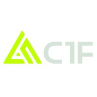 Consulting, Innovation & Funding SAS - CIF SAS logo - Similar company to Impulsa Sas