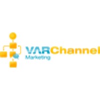 Var Channel Marketing, Llc