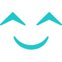 Smily, formerly BookingSync logo - Similar company to Liwango
