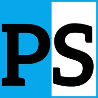 TODAY PHARMA NEWS logo - Similar company to Mediaad S.R.O.