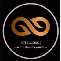 NATURE AND BEYOND INTERNATIONAL LLC logo - Similar company to Zoomvenues.Com
