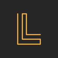 Luma Interior Fitout logo - Similar company to Castle Special Projects Llp