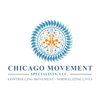 Chicago Movement Specialists,  LLC. logo - Similar company to Retina Vitreous Associates Of Florida