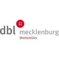 Textil-Service Mecklenburg GmbH logo - Similar company to Fleir'S