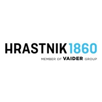Steklarna Hrastnik d.o.o. logo - Similar company to Skupina Infocenter