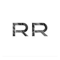 Rrjeti Agency logo - Similar company to Softeh D.O.O.