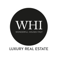 Wonderful Houses Italy logo - Similar company to Fractalgarden S.R.L.