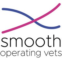 Smooth Operating Vets logo - Similar company to Veterinary Management Consultation