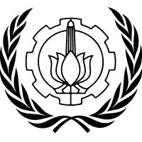 ITS Model United Nations Club logo - Similar company to Irits Btr