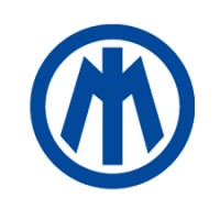Jean Mueller India Pvt Ltd logo - Similar company to Mavion Aerospace