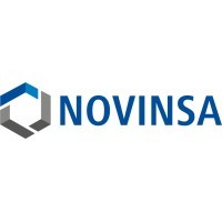 NOVINSA logo - Similar company to Novinsa Comercial Perú