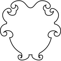 RCHT logo - Similar company to Maudella