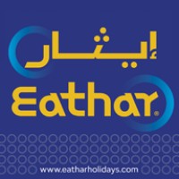 Eathar Holidays logo - Similar company to Kh Processpro