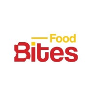 Food Bites