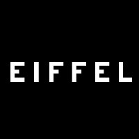 Eiffel logo - Similar company to Fireball