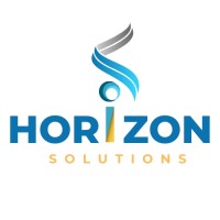 Horizon Solutions logo - Similar company to Horizon Solutions