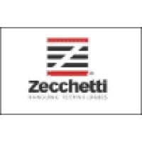 Zecchetti Usa
