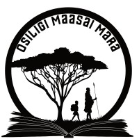 Osiligi Maasai Mara