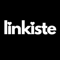 Linkiste Bilişim logo - Similar company to Kca Software