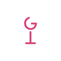 Tom Gilbey Wine logo - Similar company to Niche Private Clients